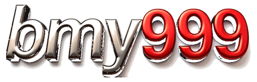bmy999 logo