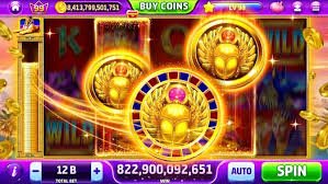 bmy999 Pasaran Sportsbook