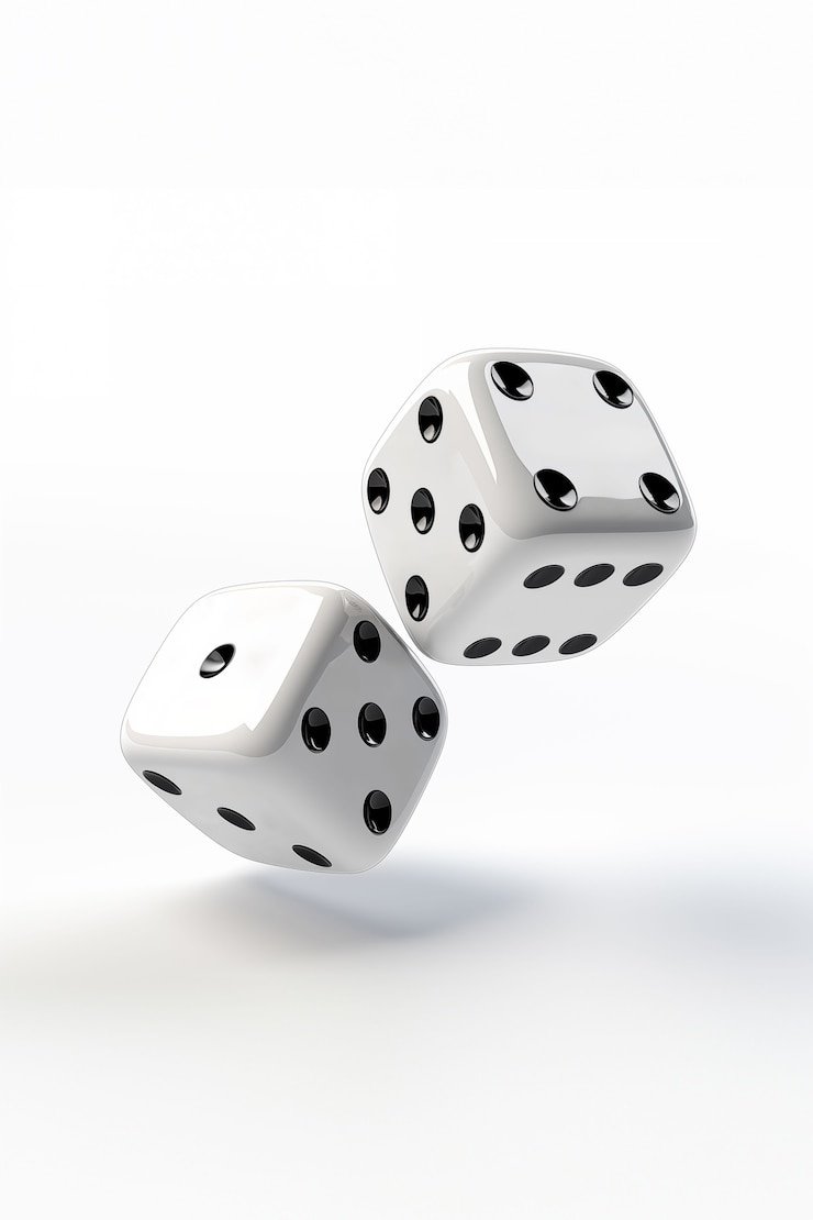 bmy999 Meja Langsung dan Slot dalam Satu Tempat