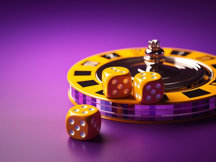 bmy999 Daftar dan Masuk ke bmy999 dalam Beberapa Saat